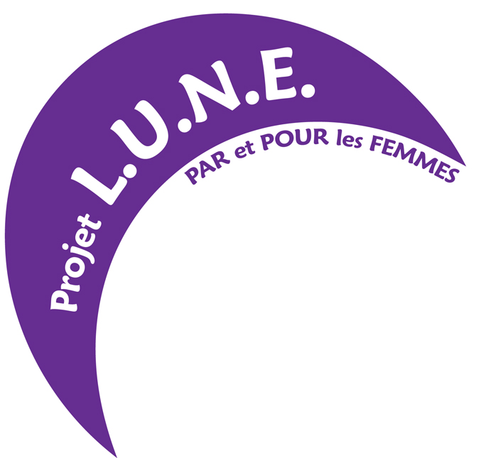 140612- Logo Projet LUNE